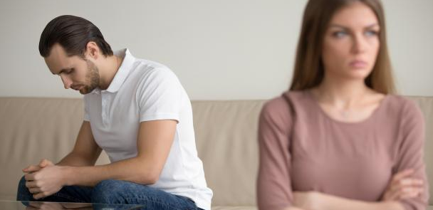 اسرار الخيانة الزوجية